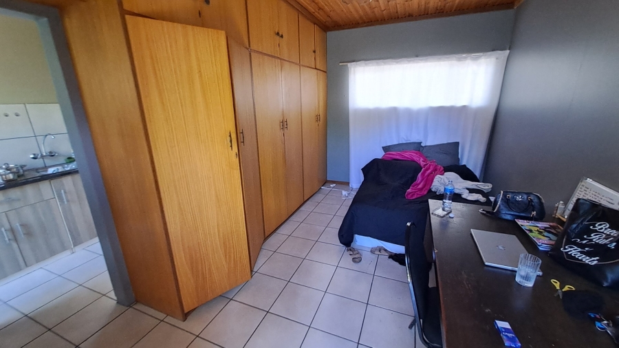 9 Bedroom Property for Sale in Universitas Free State